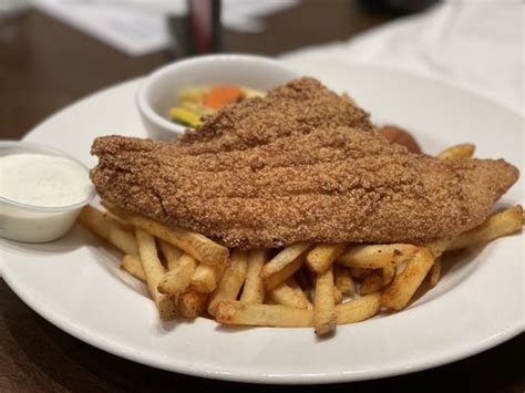 Fish city grill waco - Substitute with a house salad, or a cup of soup, gumbo, or red beans and rice for $1.99. Fish City Sandwich $9.99. Fresh tilapia filet grilled, blackened or fried, buttery bun, remoulade, lettuce, tomato, and onion. Darn Good Burger $9.99. 1/2 lb. burger, buttery bun, mayo, lettuce, tomato, and onion.